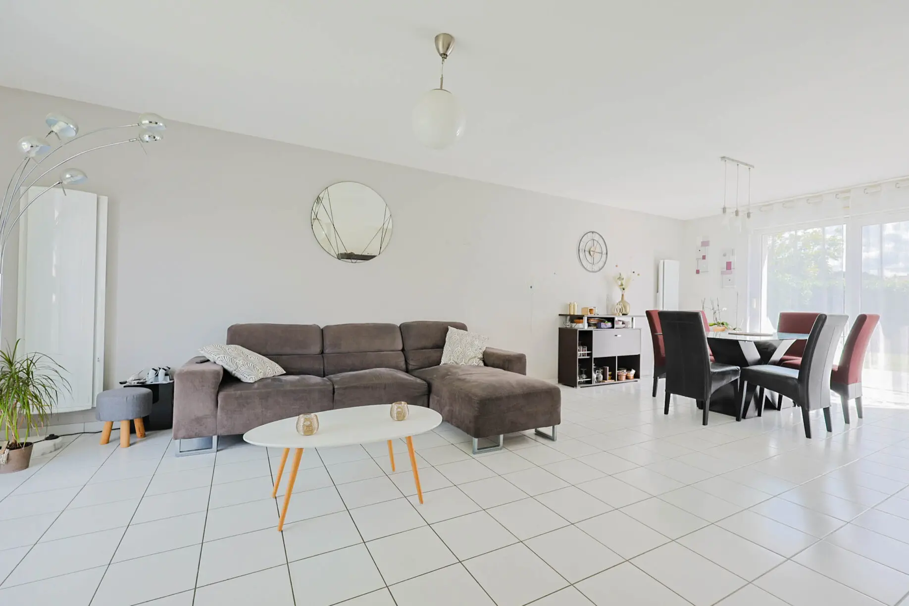 IMG_4205-scaled Maison familiale – 5 chambres – Amilly