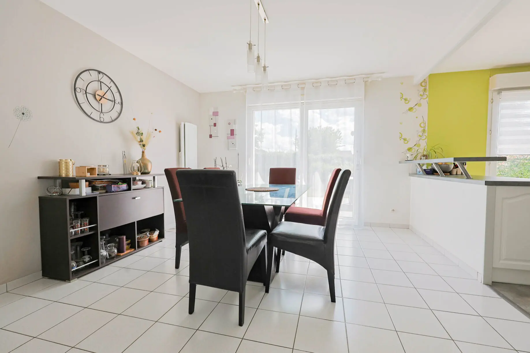 IMG_4209-scaled Maison familiale – 5 chambres – Amilly