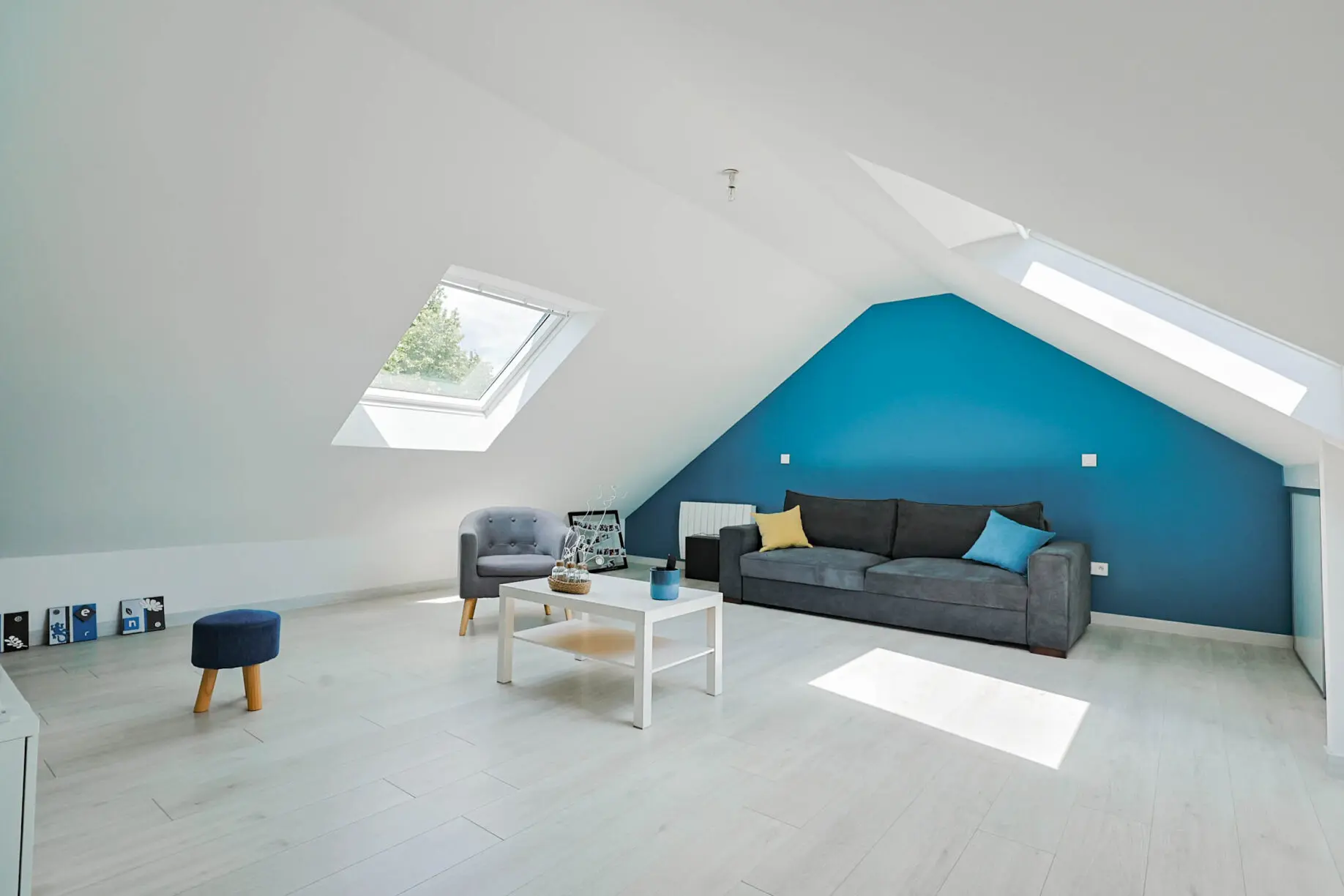 IMG_4231-scaled Maison familiale – 5 chambres – Amilly