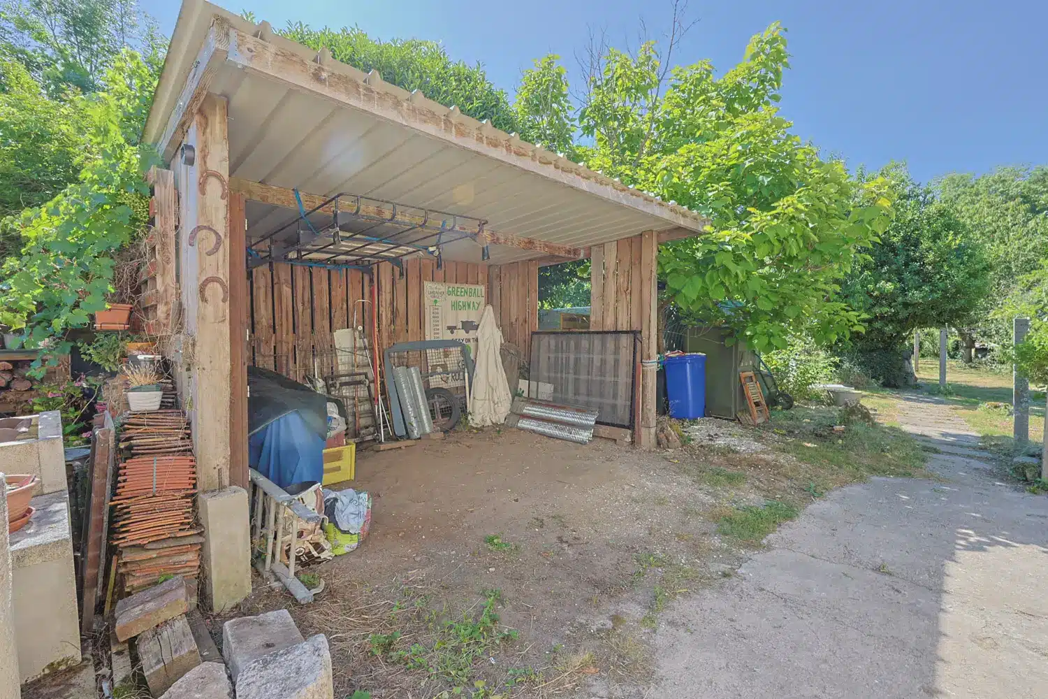 IMG_4476 Maison Familiale 140m2