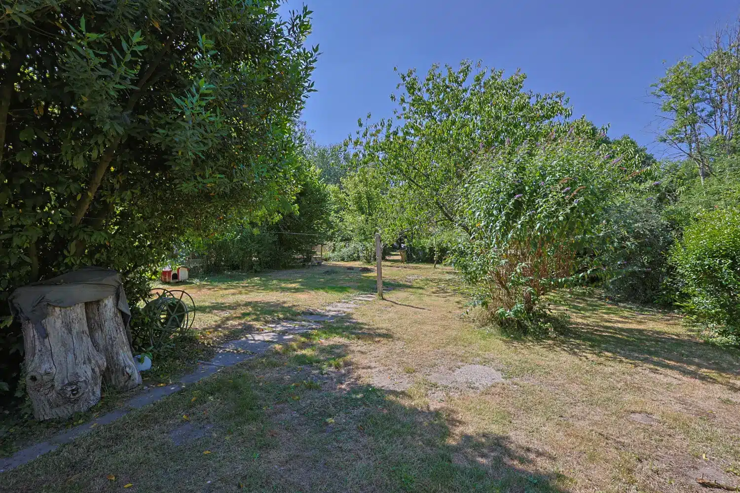 IMG_4478 Maison Familiale 140m2