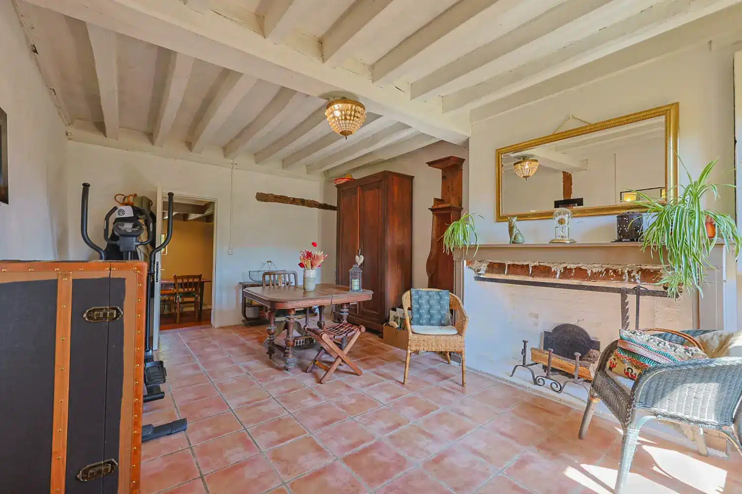 IMG_4482 Maison Familiale 140m2