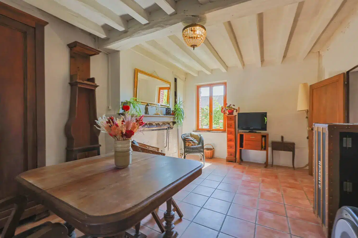 IMG_4484 Maison Familiale 140m2