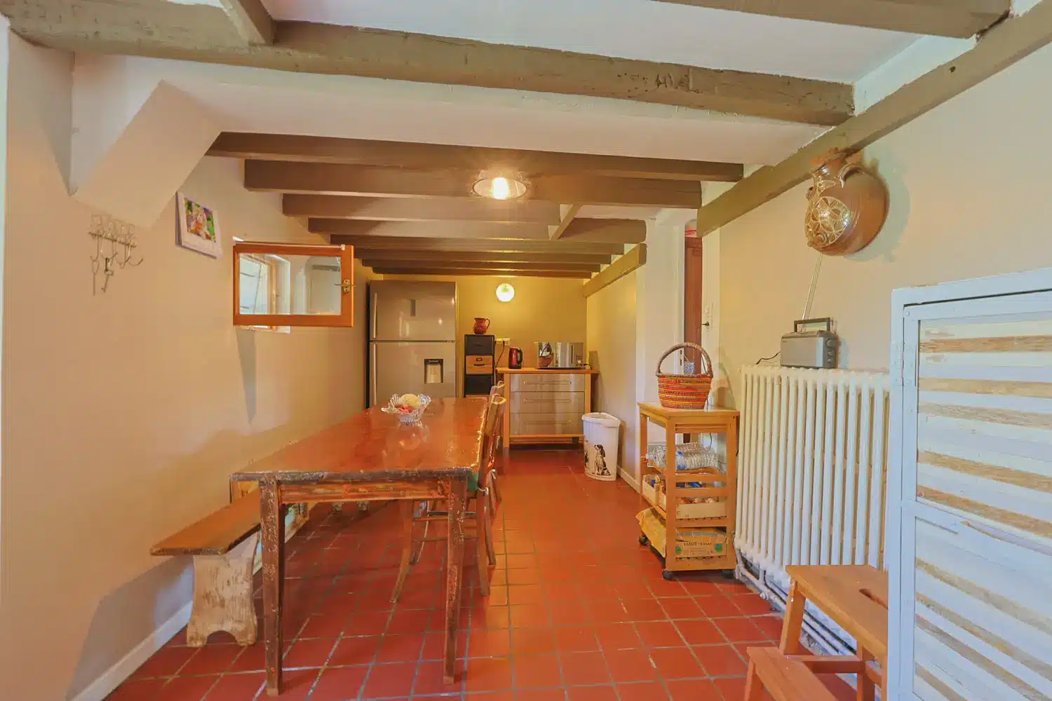 IMG_4487 Maison Familiale 140m2