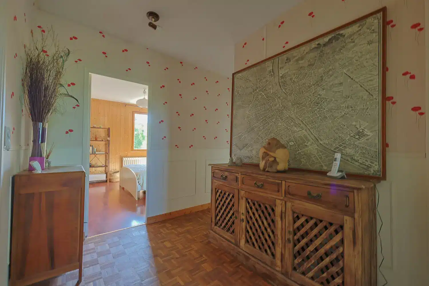 IMG_4490 Maison Familiale 140m2