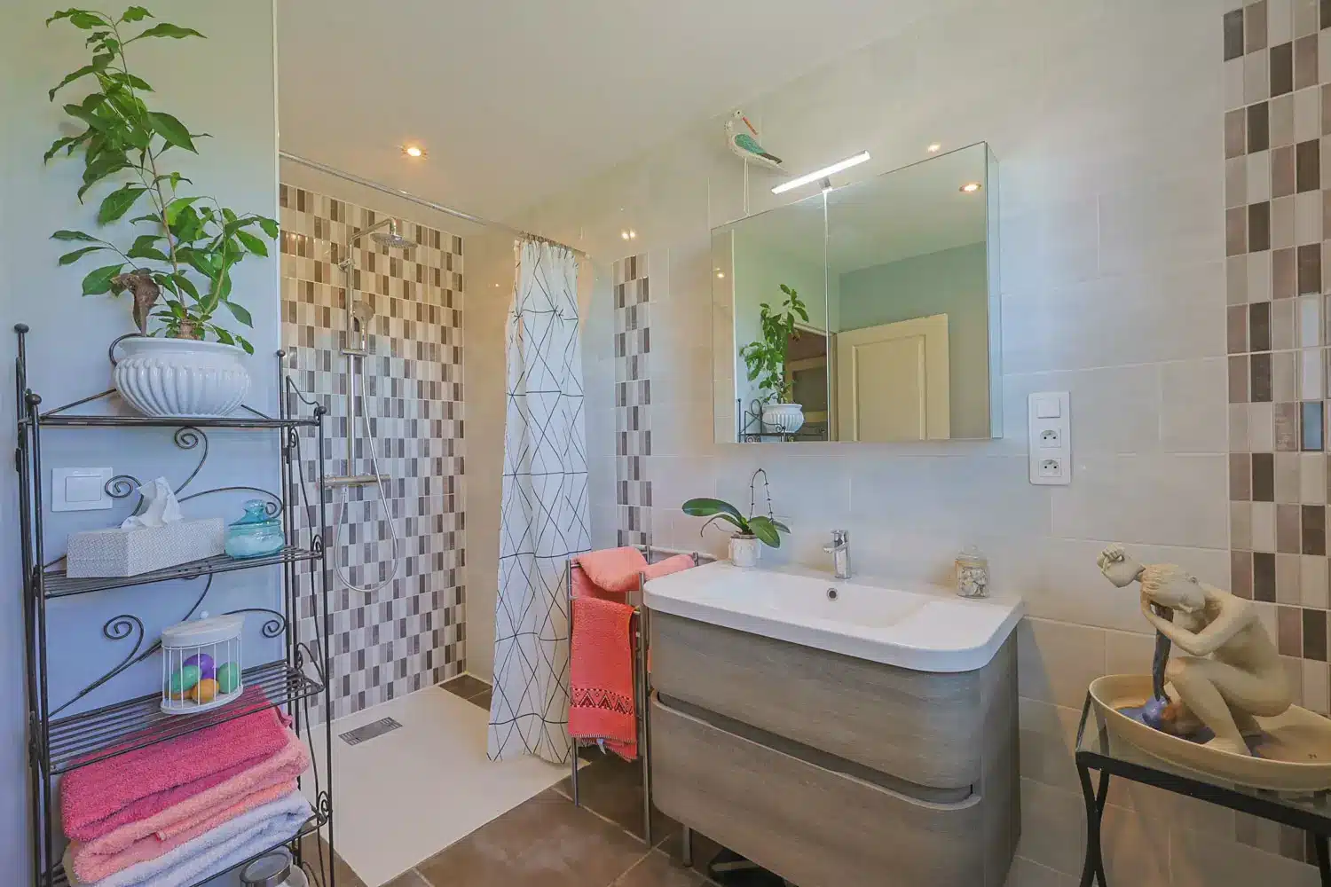 IMG_4492 Maison Familiale 140m2