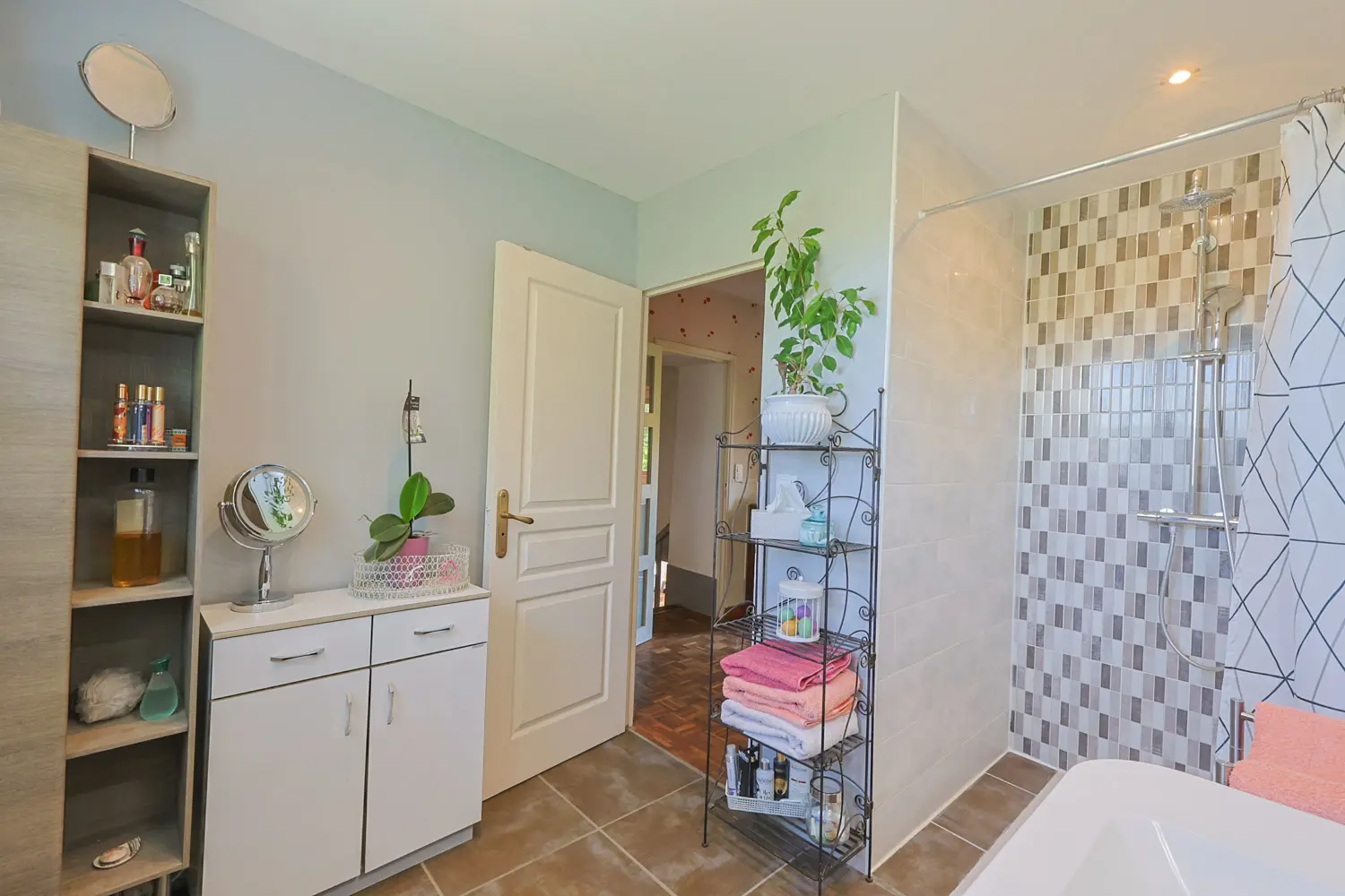 IMG_4493 Maison Familiale 140m2