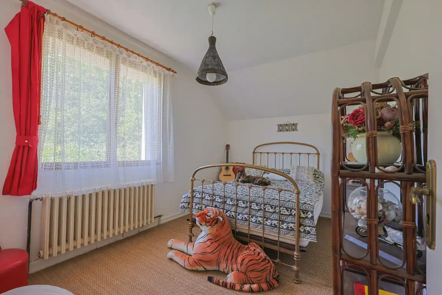 IMG_4500 Maison Familiale 140m2