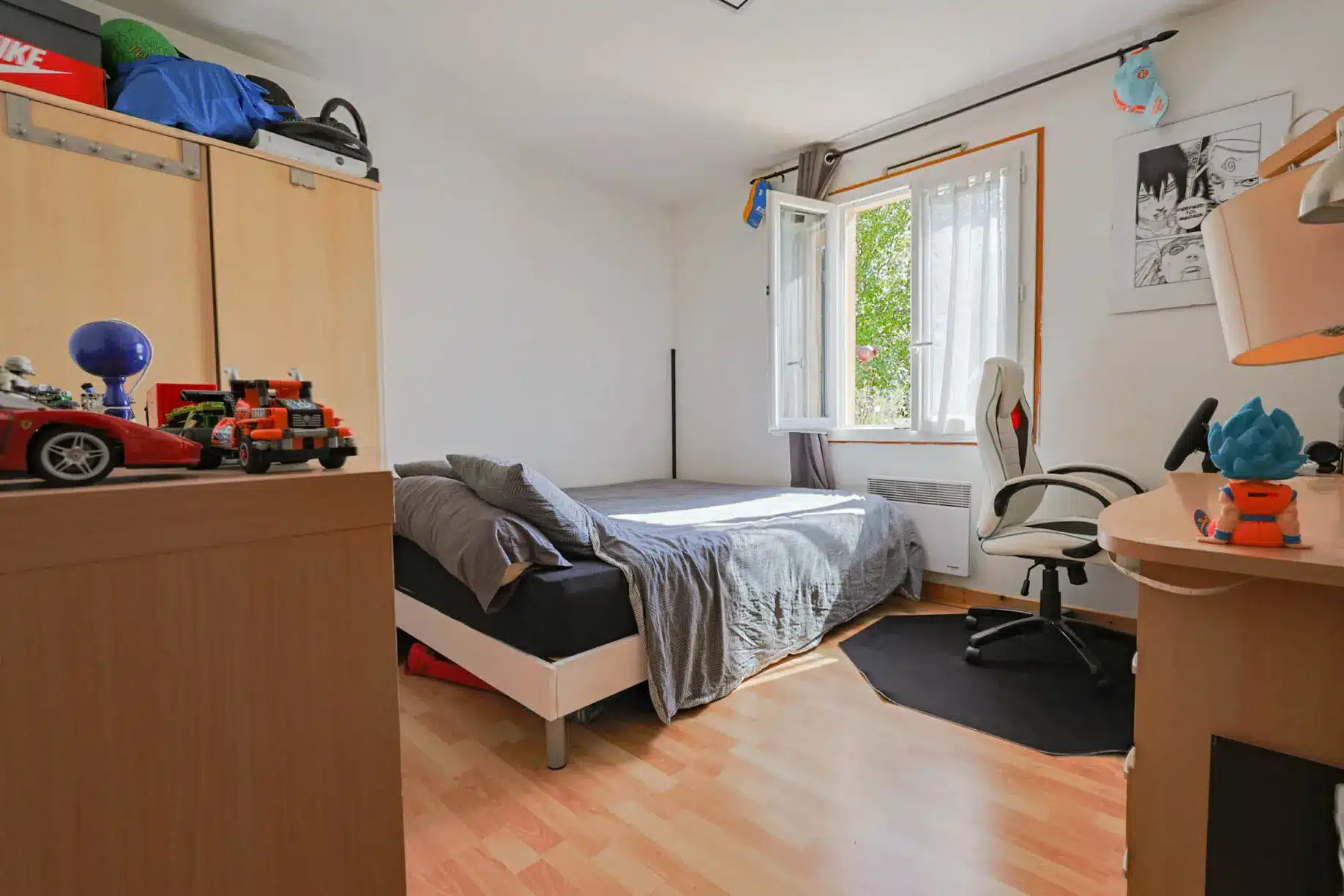 IMG_4598-scaled Plain pied – 3 chambres