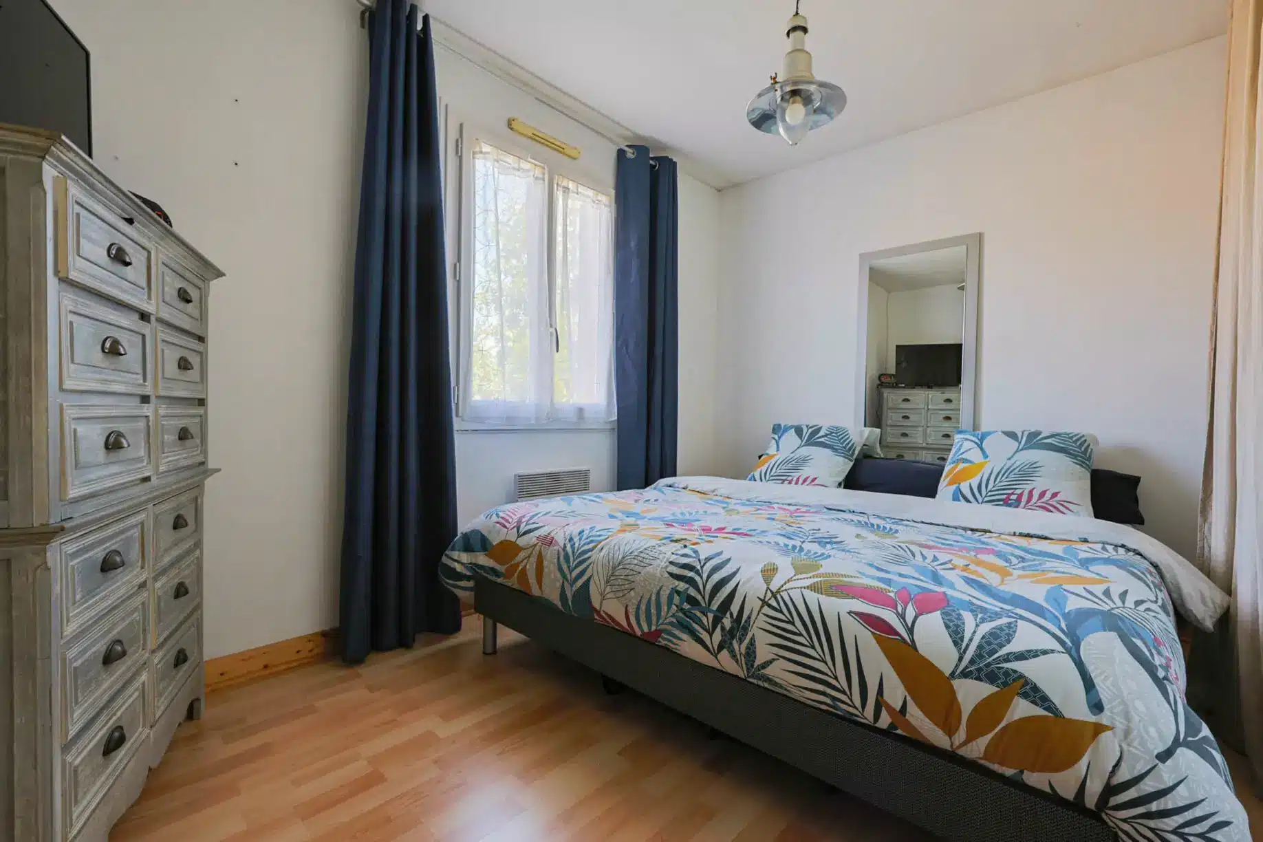 IMG_4601-scaled Plain pied – 3 chambres