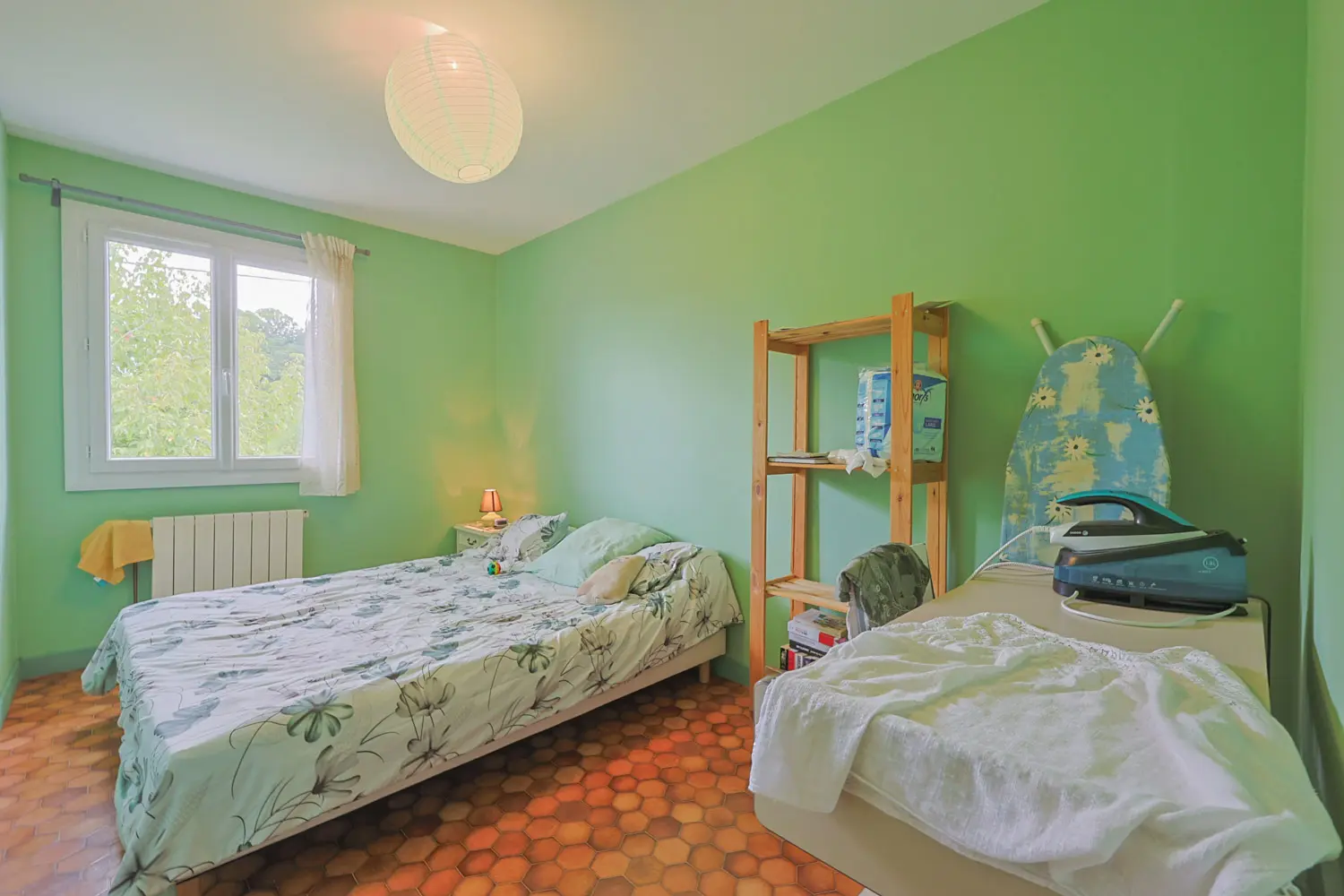 IMG_4627 Maison T4