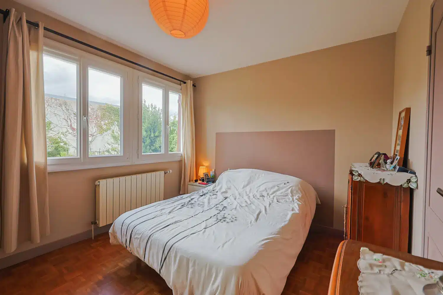 IMG_4630 Maison T4