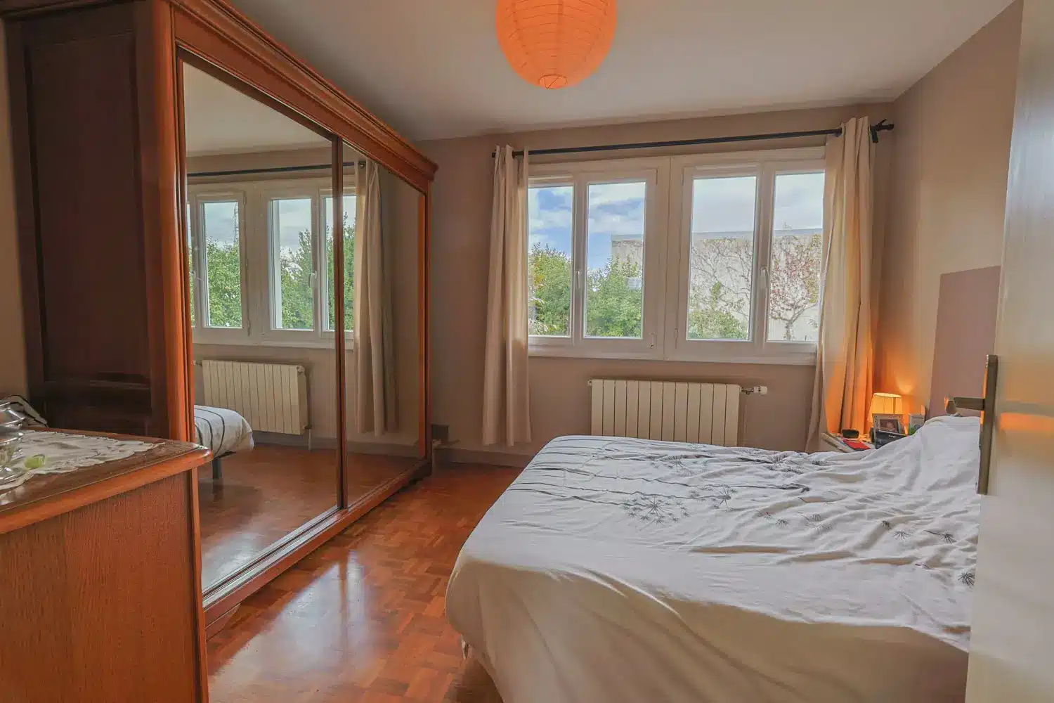 IMG_4631 Maison T4