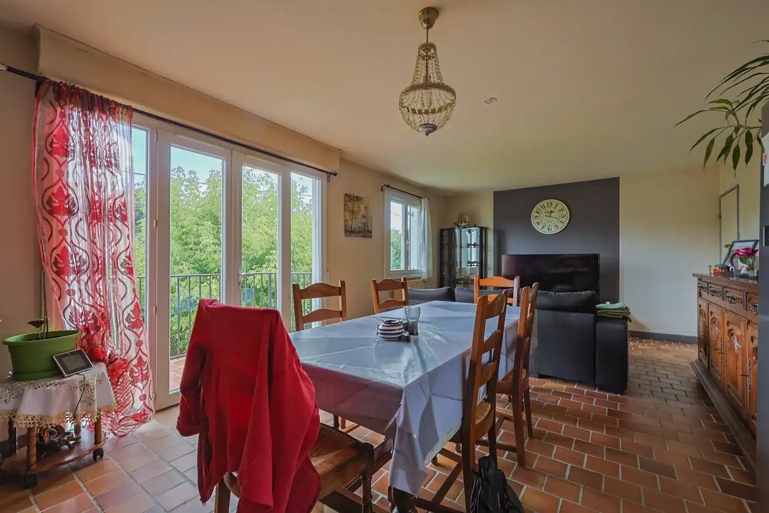 IMG_4633 Maison T4