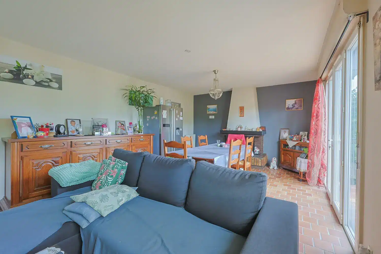 IMG_4637 Maison T4