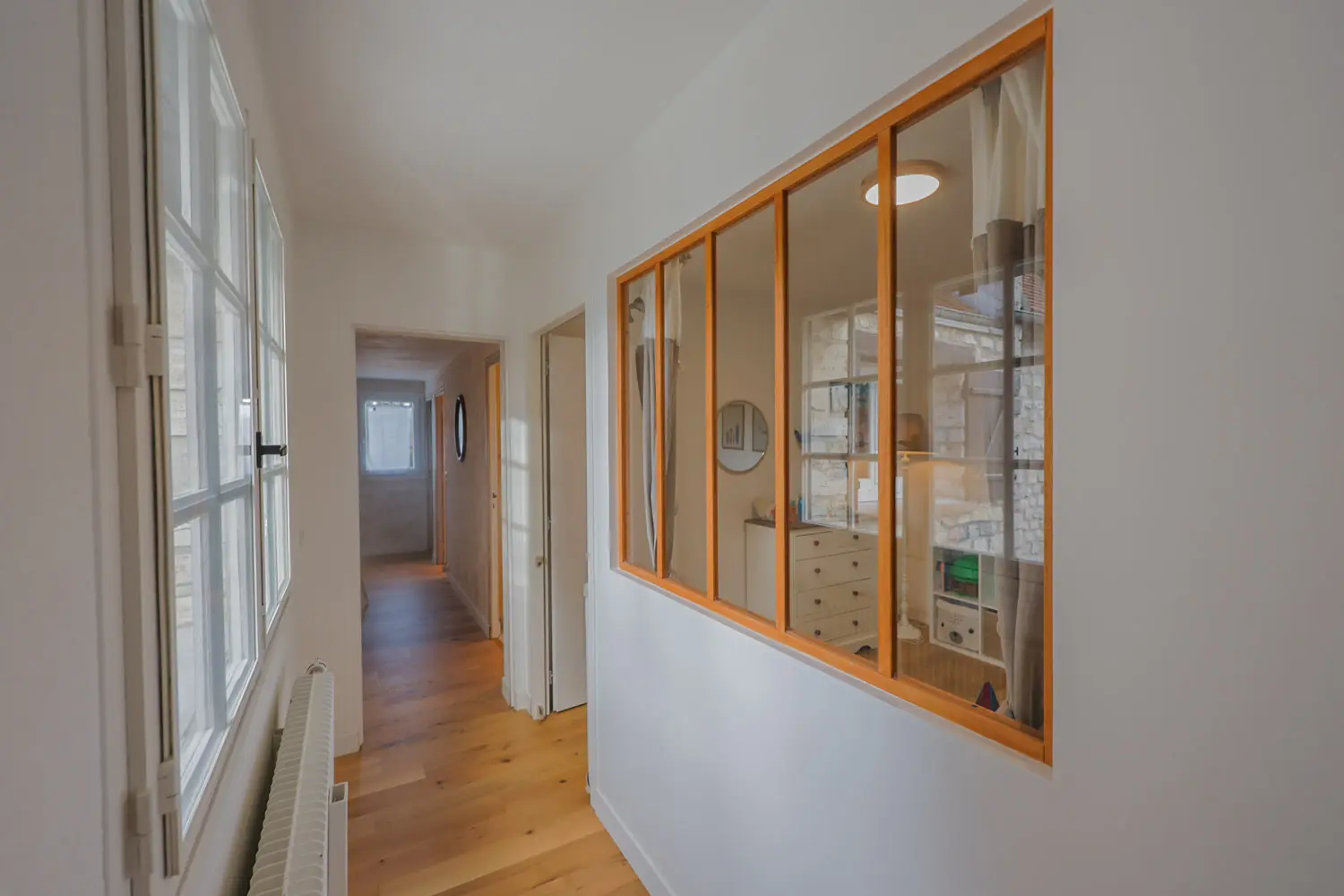 IMG_5133 Vente / Maison 5 chambres Amilly