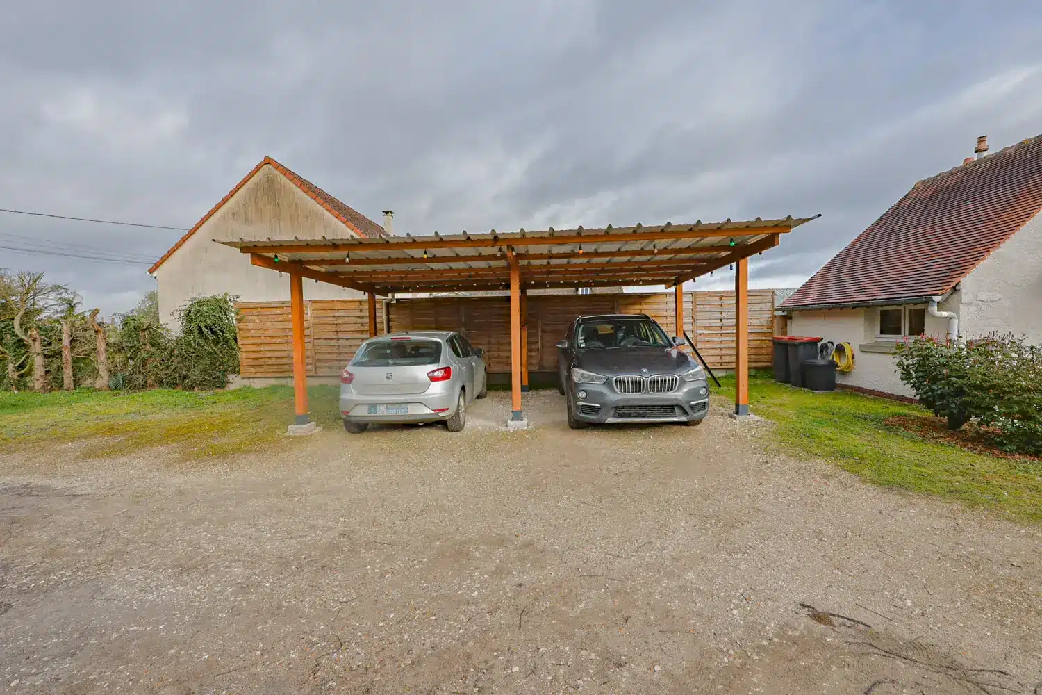 IMG_5150 Maison d’exception 173m2