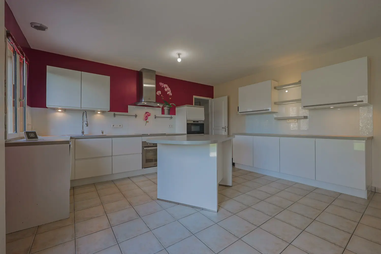 IMG_5222 Maison T6