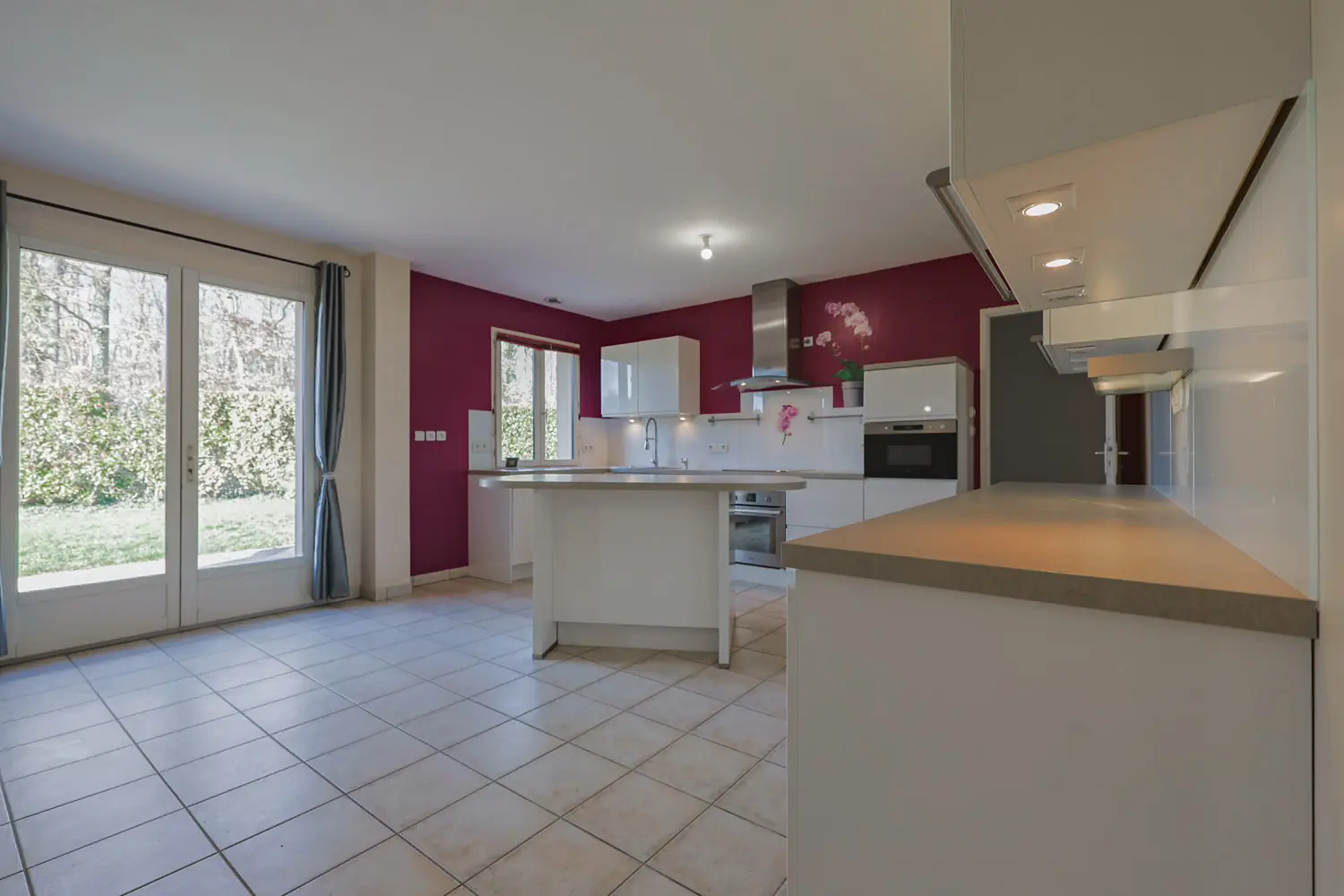 IMG_5223 Maison T6