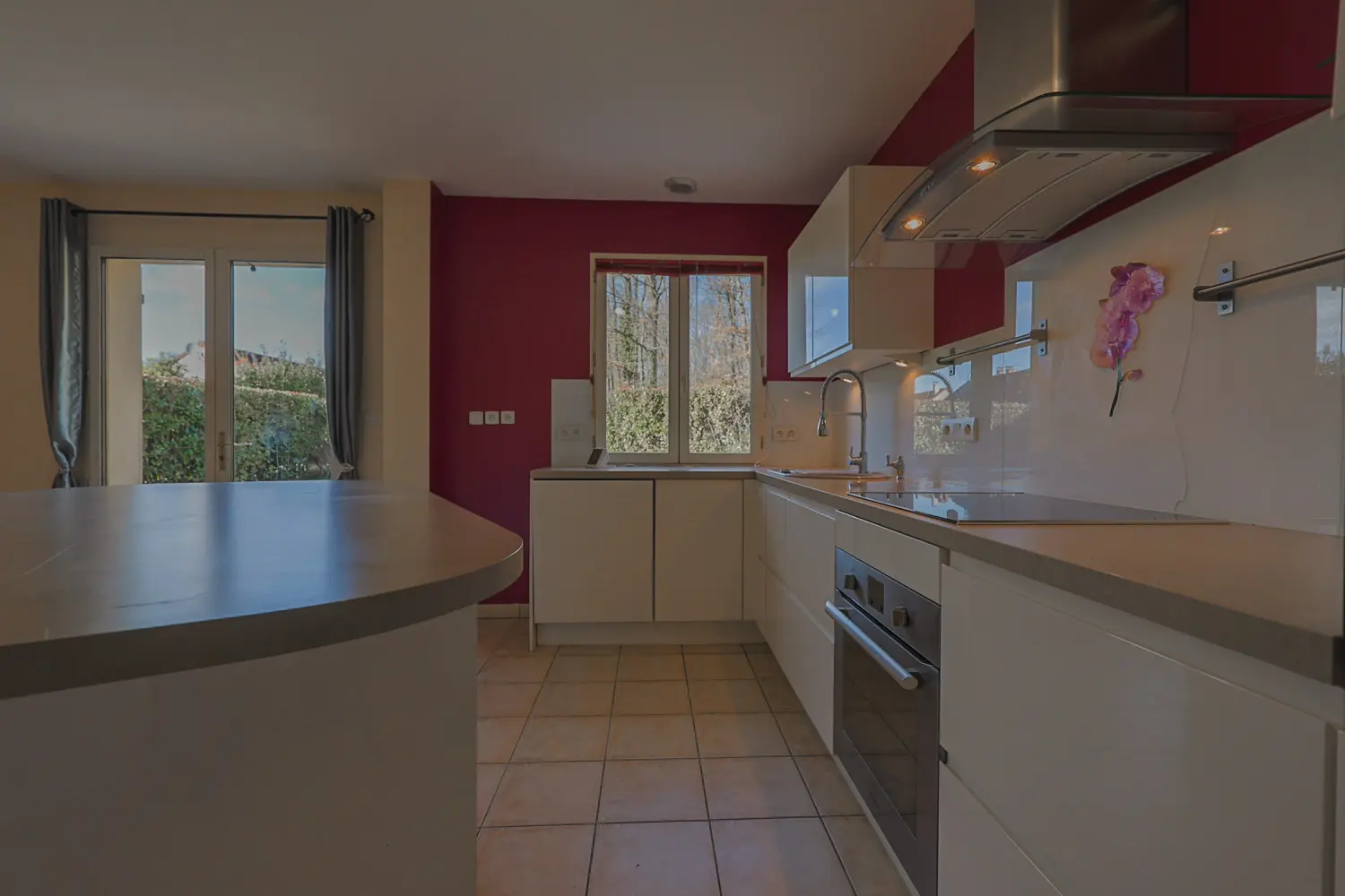 IMG_5225 Maison T6