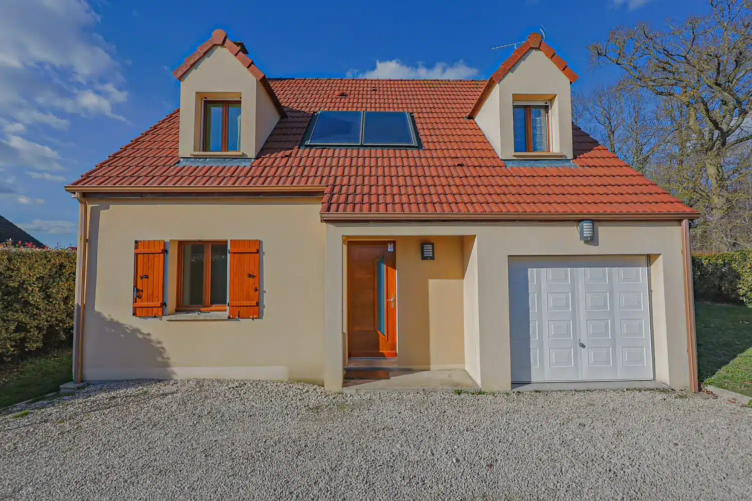 IMG_5236 Maison T6