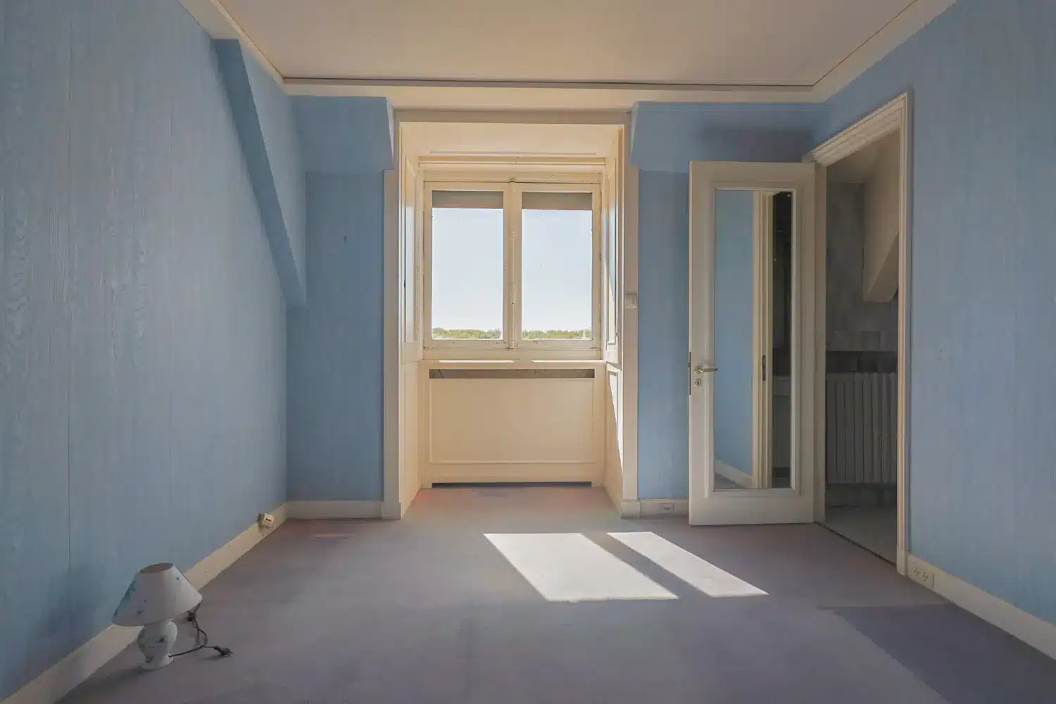 IMG_5370 Propriété 400m2 – Amilly