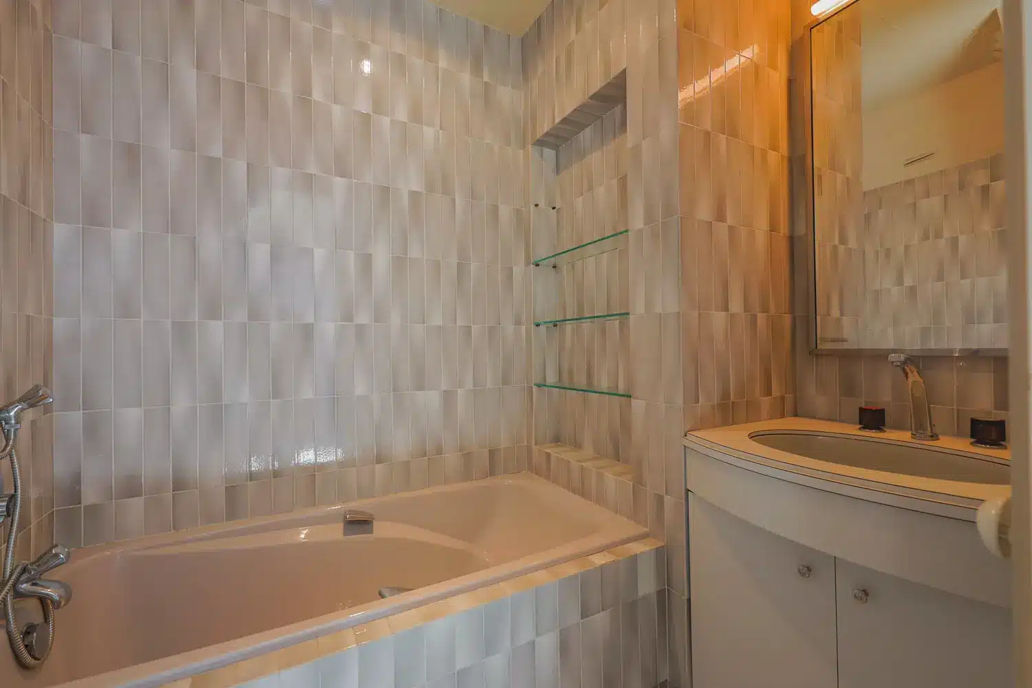 IMG_5371 Propriété 400m2 – Amilly