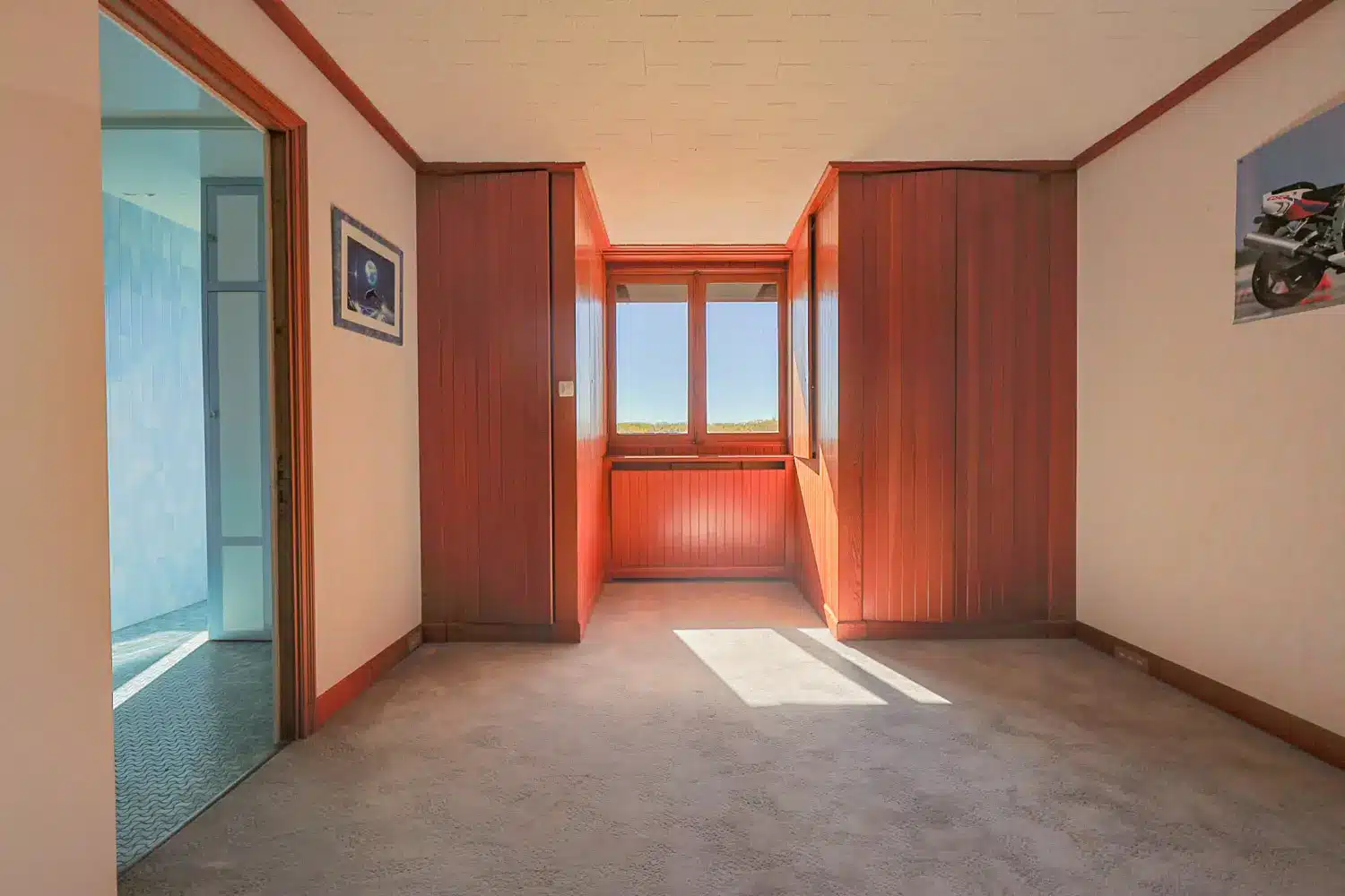 IMG_5374 Propriété 400m2 – Amilly