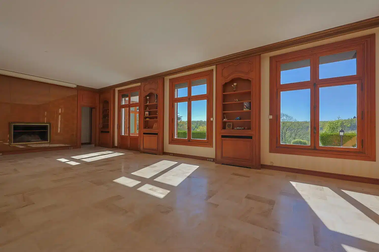 IMG_5387 Propriété 400m2 – Amilly