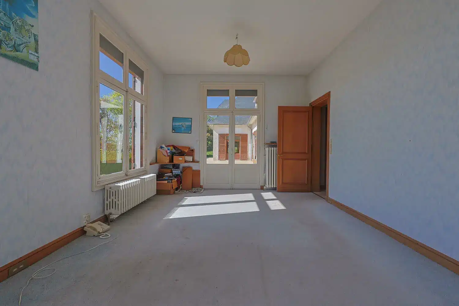 IMG_5391 Propriété 400m2 – Amilly