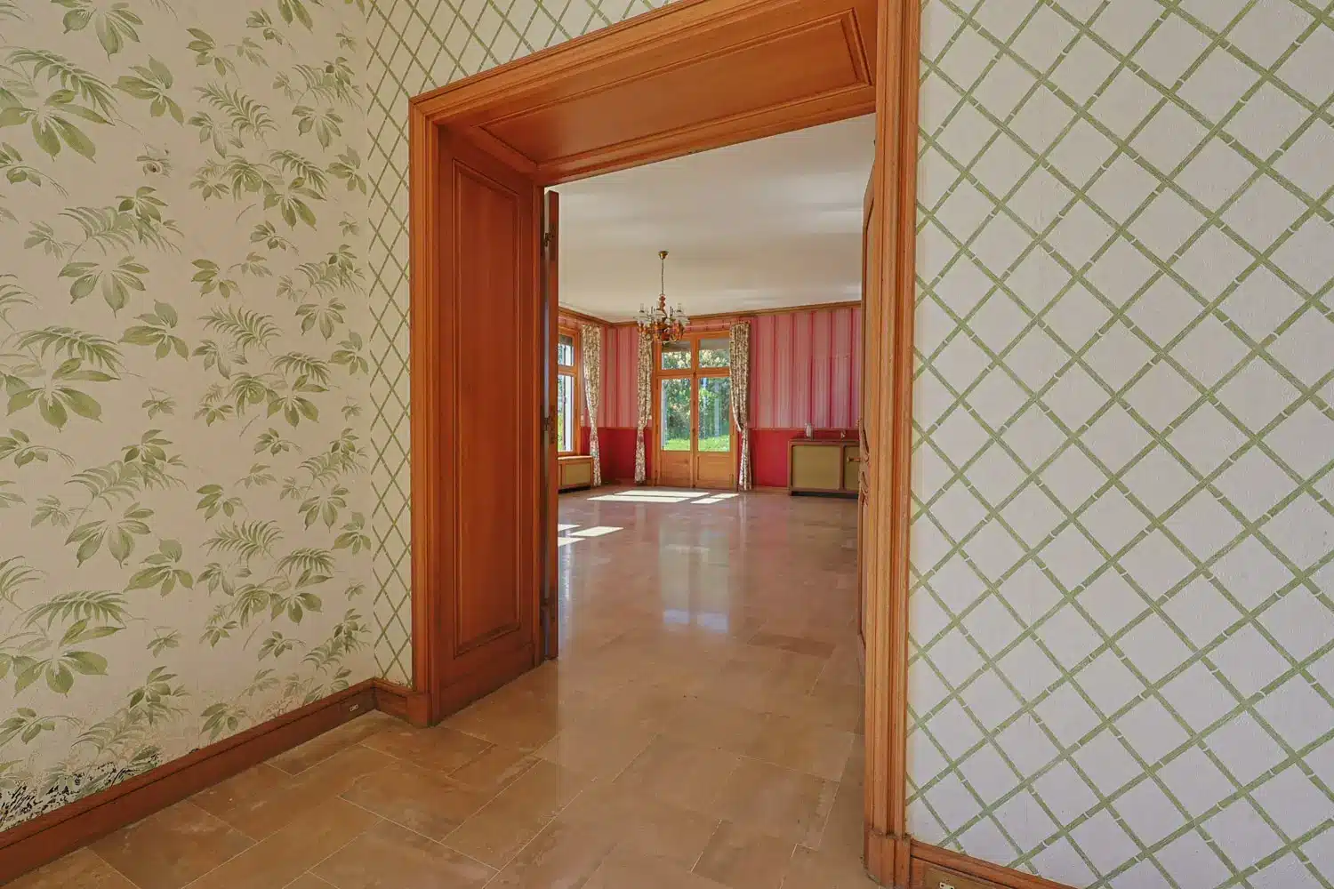 IMG_5393 Propriété 400m2 – Amilly