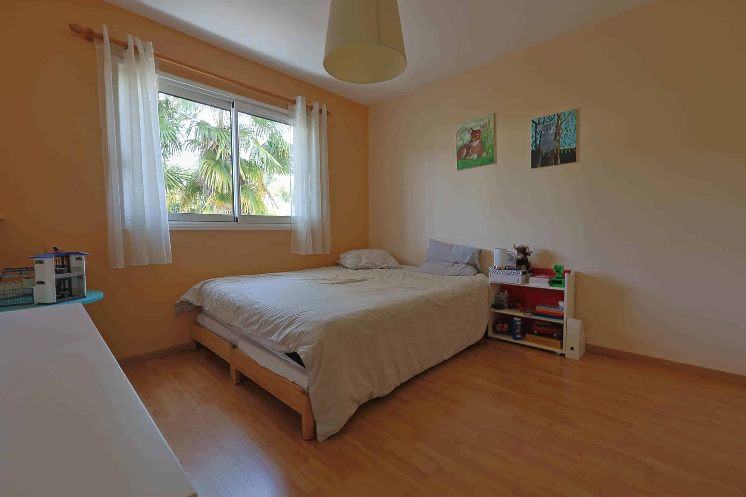 IMG_5544 Vente – Maison à Villemandeur – 130m2