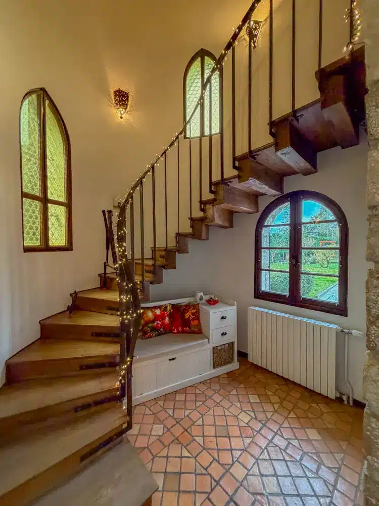 IMG_6555 Maison d’exception 173m2
