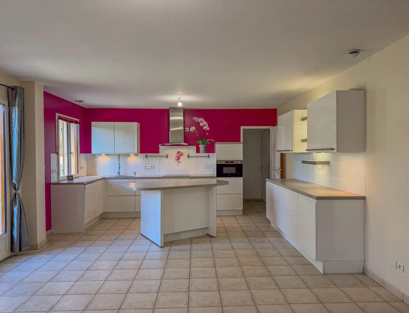 IMG_7047 Maison T6