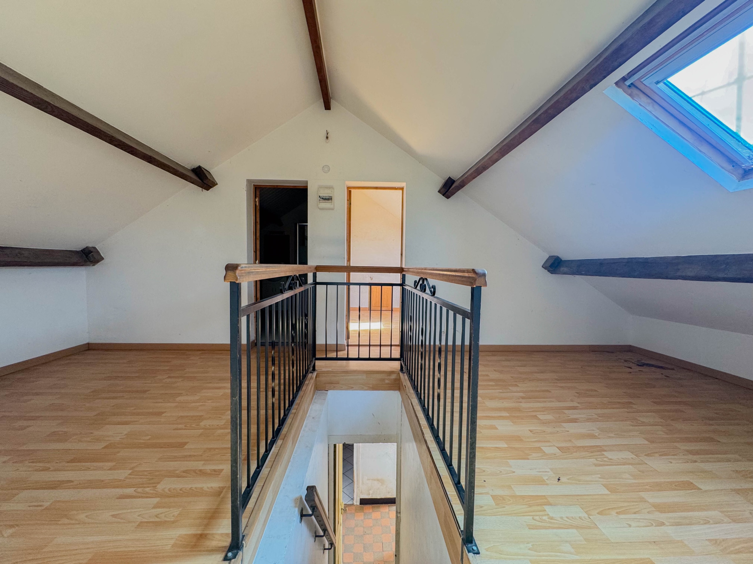IMG_7160 Immeuble 3 lots – A renover