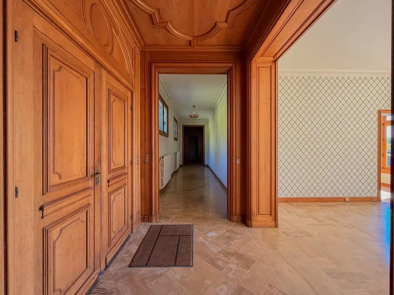 IMG_8100 Propriété 400m2 – Amilly