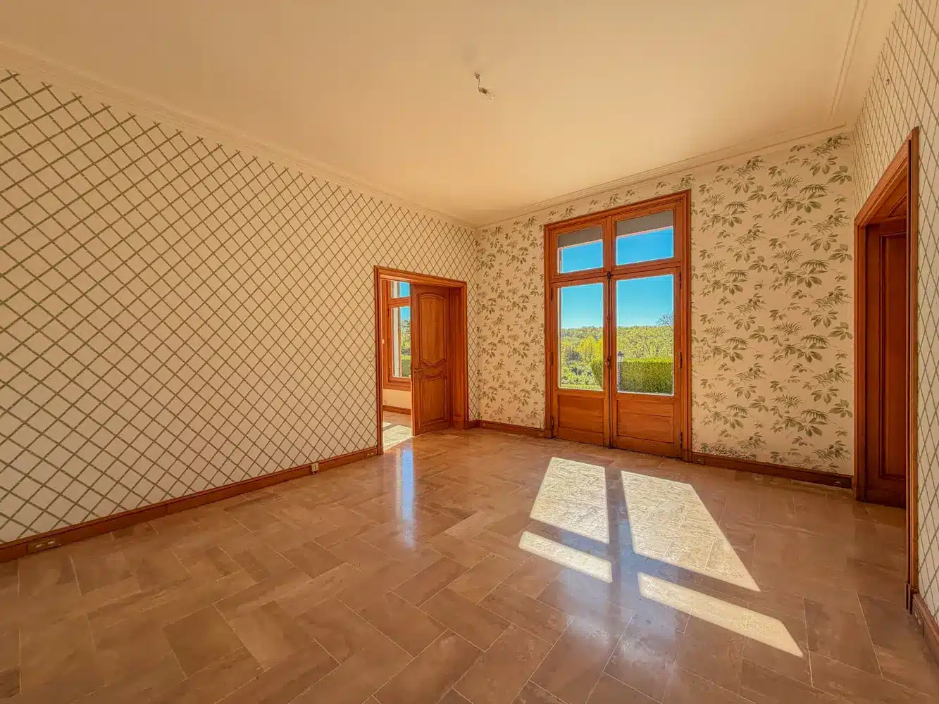 IMG_8101 Propriété 400m2 – Amilly