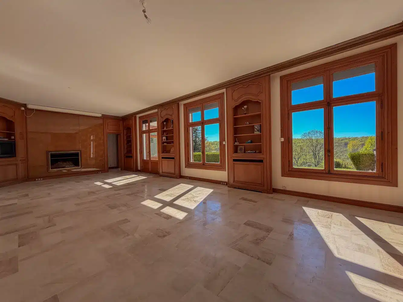 IMG_8103 Propriété 400m2 – Amilly