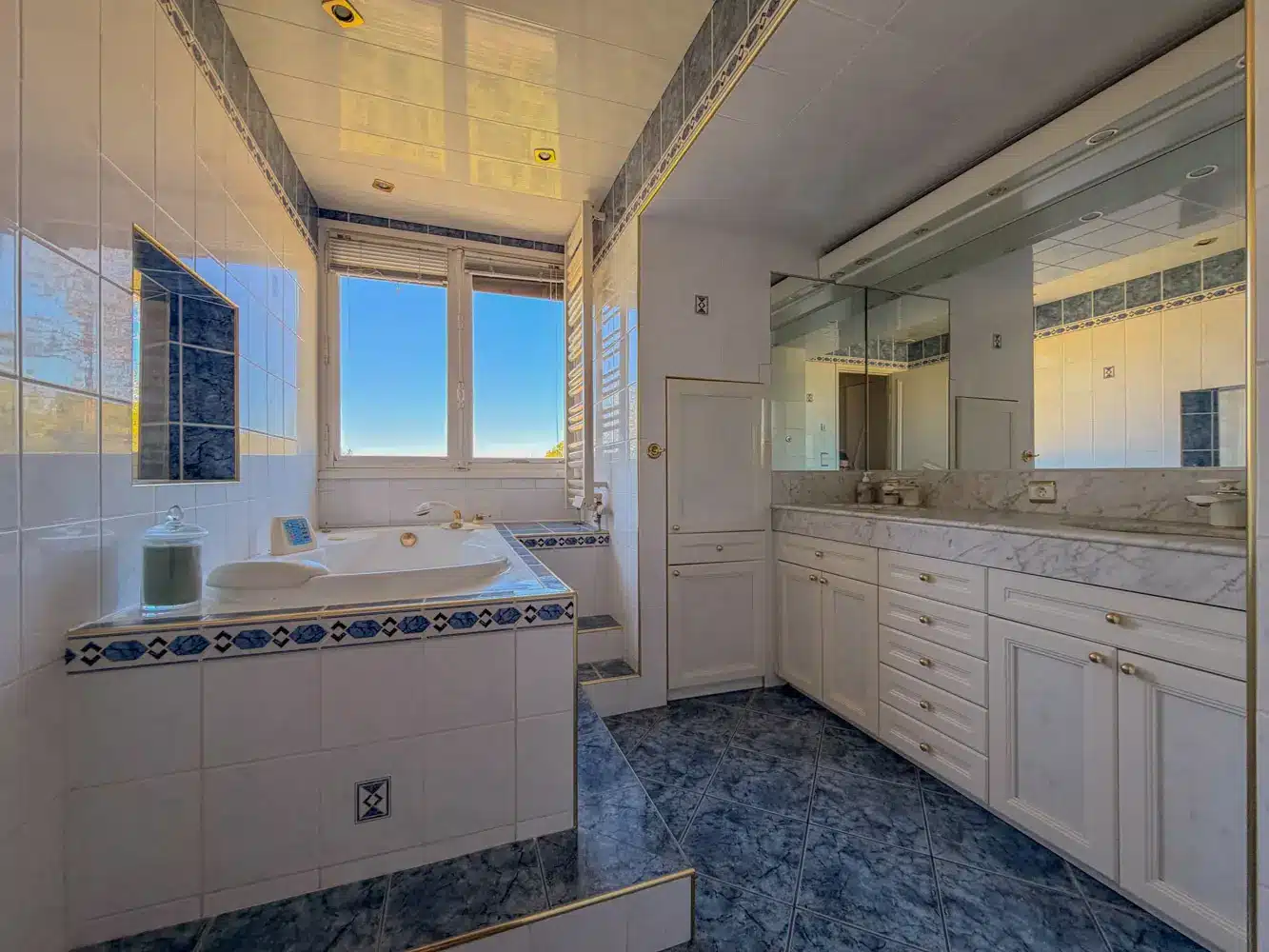 IMG_8109 Propriété 400m2 – Amilly