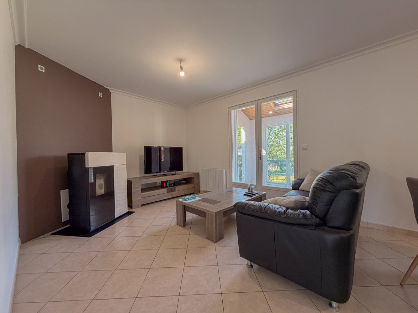 IMG_8564 Vente / Maison 5 chambres Amilly