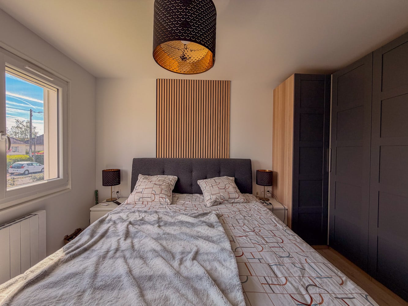 IMG_8566 Vente / Maison 5 chambres Amilly