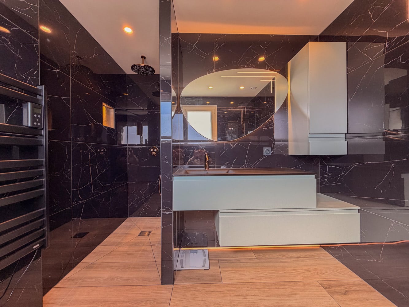 IMG_8567 Vente / Maison 5 chambres Amilly