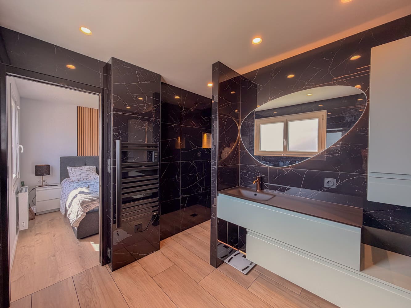IMG_8571 Vente / Maison 5 chambres Amilly