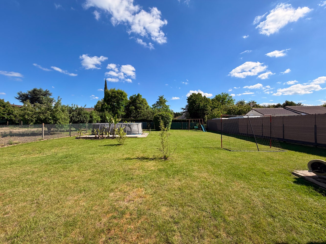 IMG_9056 Vente | Maison | 5p | 3ch + 1 bureau | 97 m² | Amilly