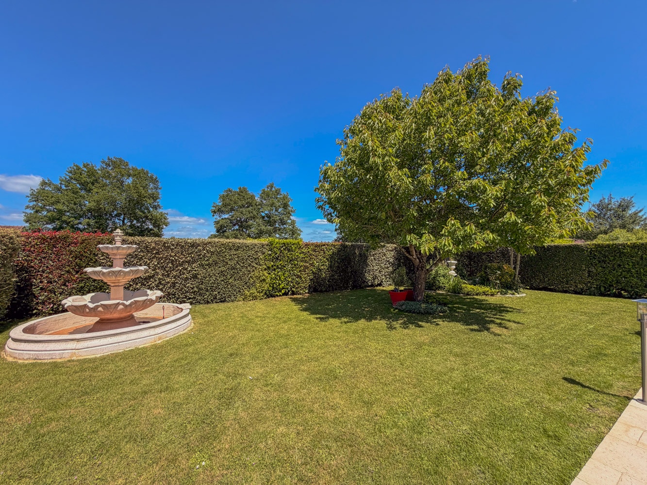 IMG_9238 Maison récente|106m2 | Terrasse 60m2 et jardin | Corquilleroy
