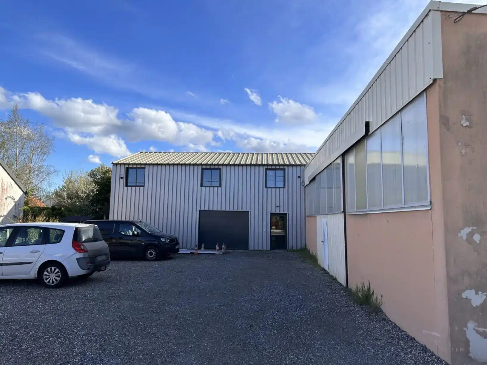 Immeuble_VI066-RESIDE_Immobilier-1-scaled Uniquement investisseur – Local professionel