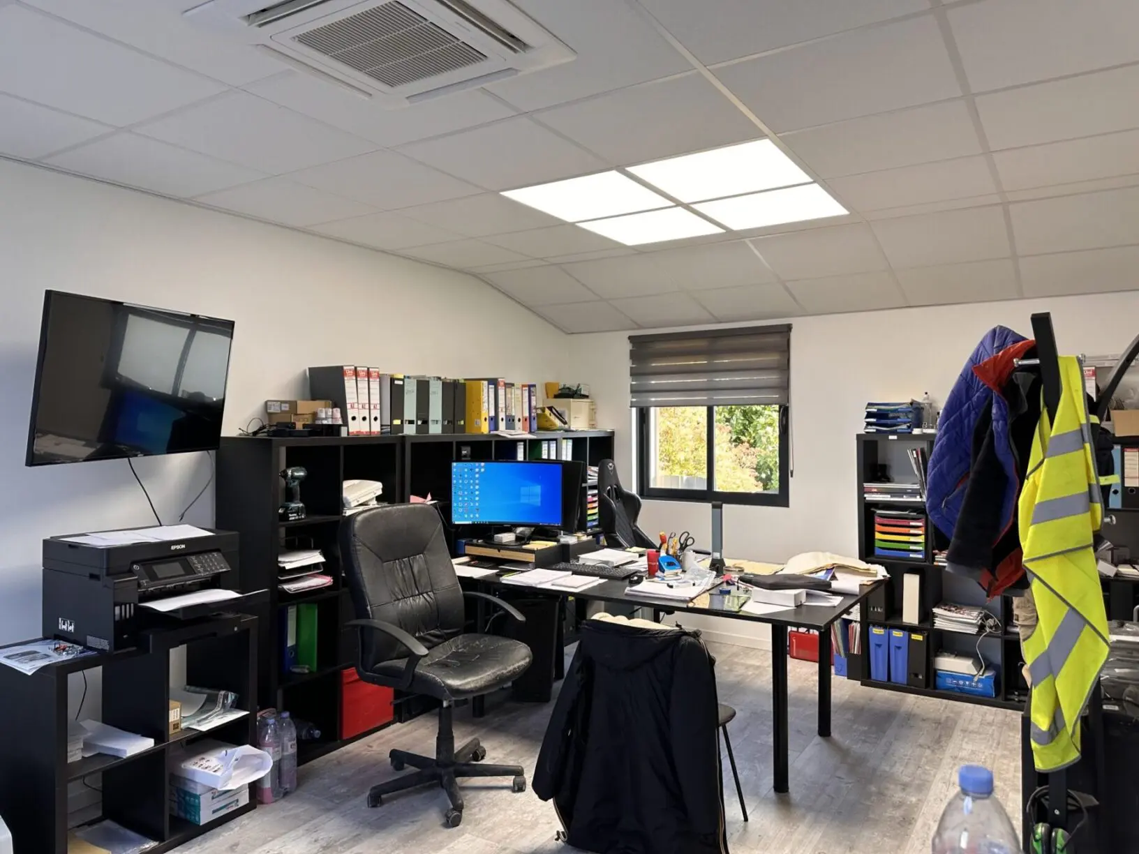 Immeuble_VI066-RESIDE_Immobilier-10-scaled Uniquement investisseur – Local professionel