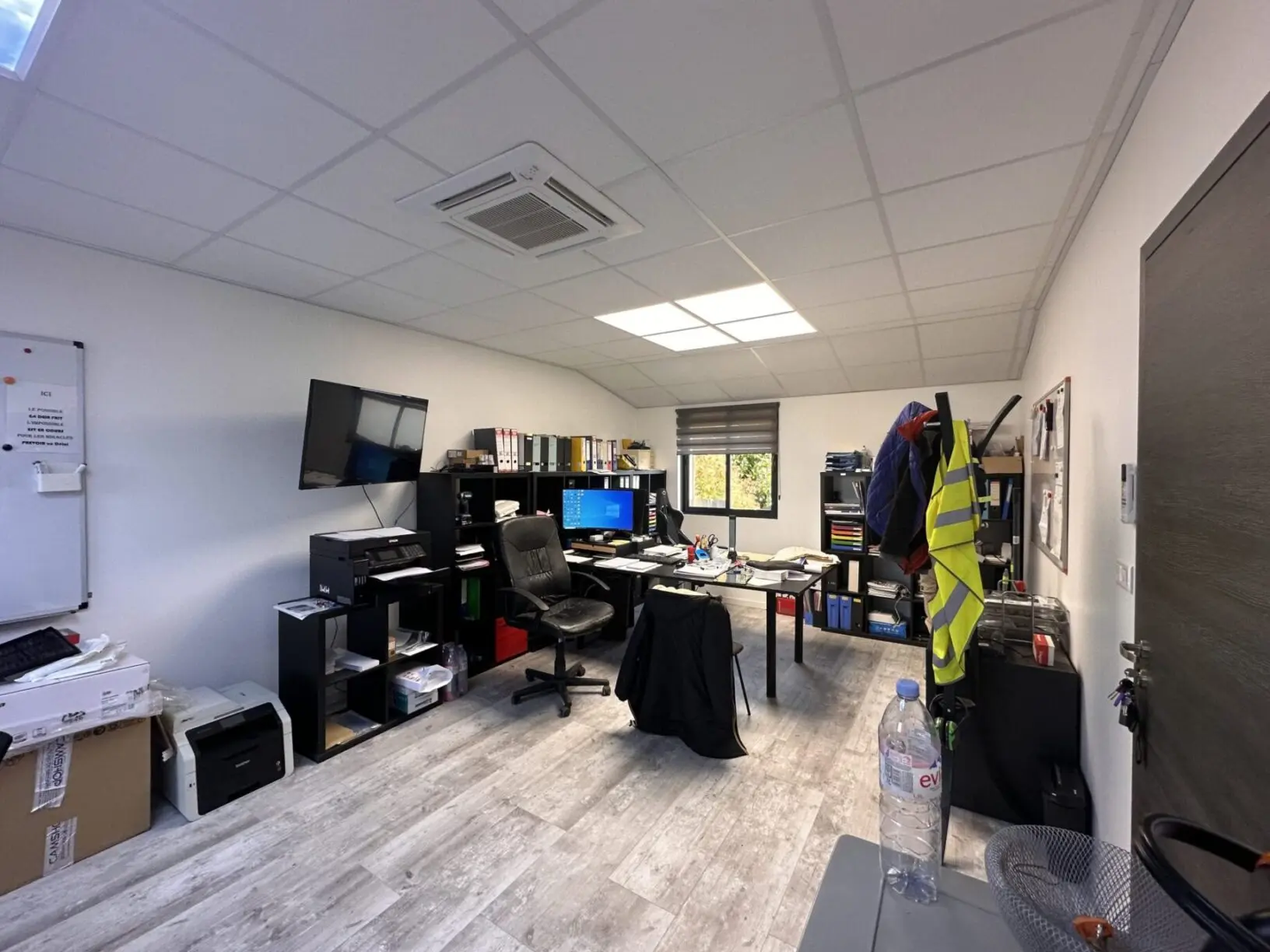 Immeuble_VI066-RESIDE_Immobilier-11-scaled Uniquement investisseur – Local professionel