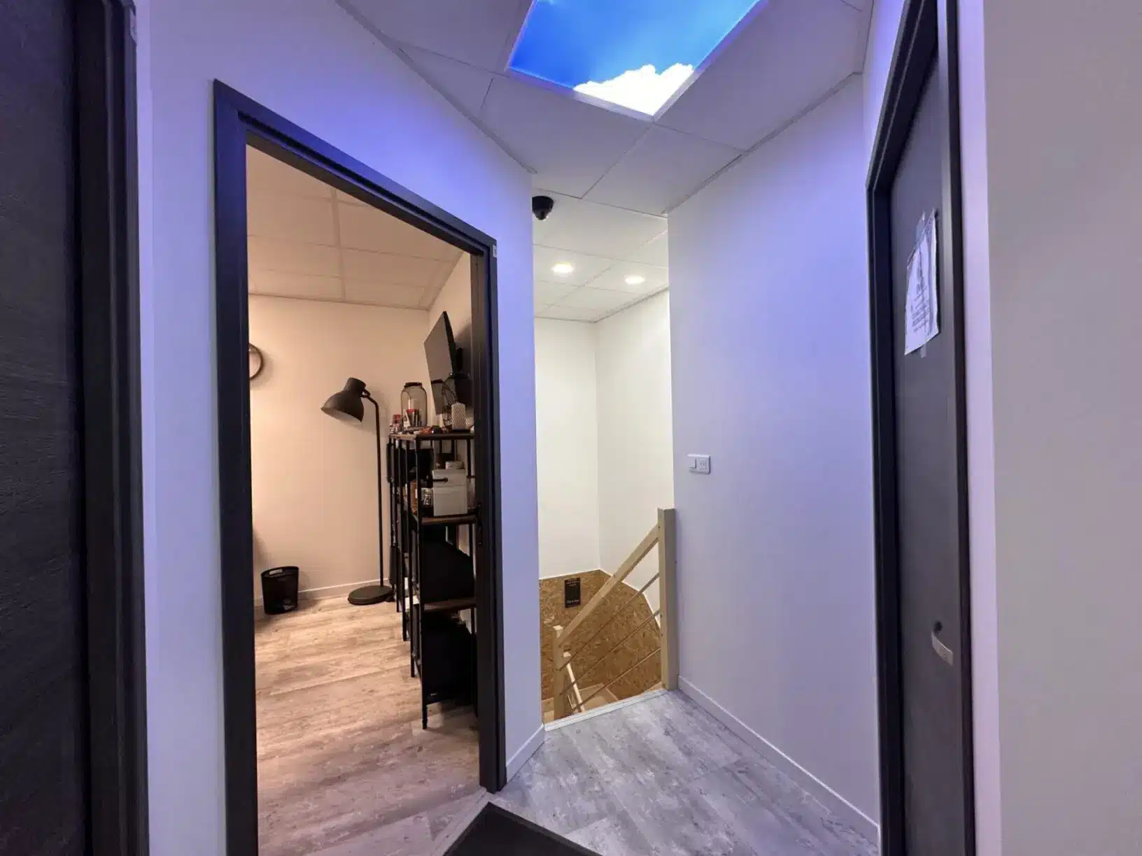 Immeuble_VI066-RESIDE_Immobilier-12-scaled Uniquement investisseur – Local professionel