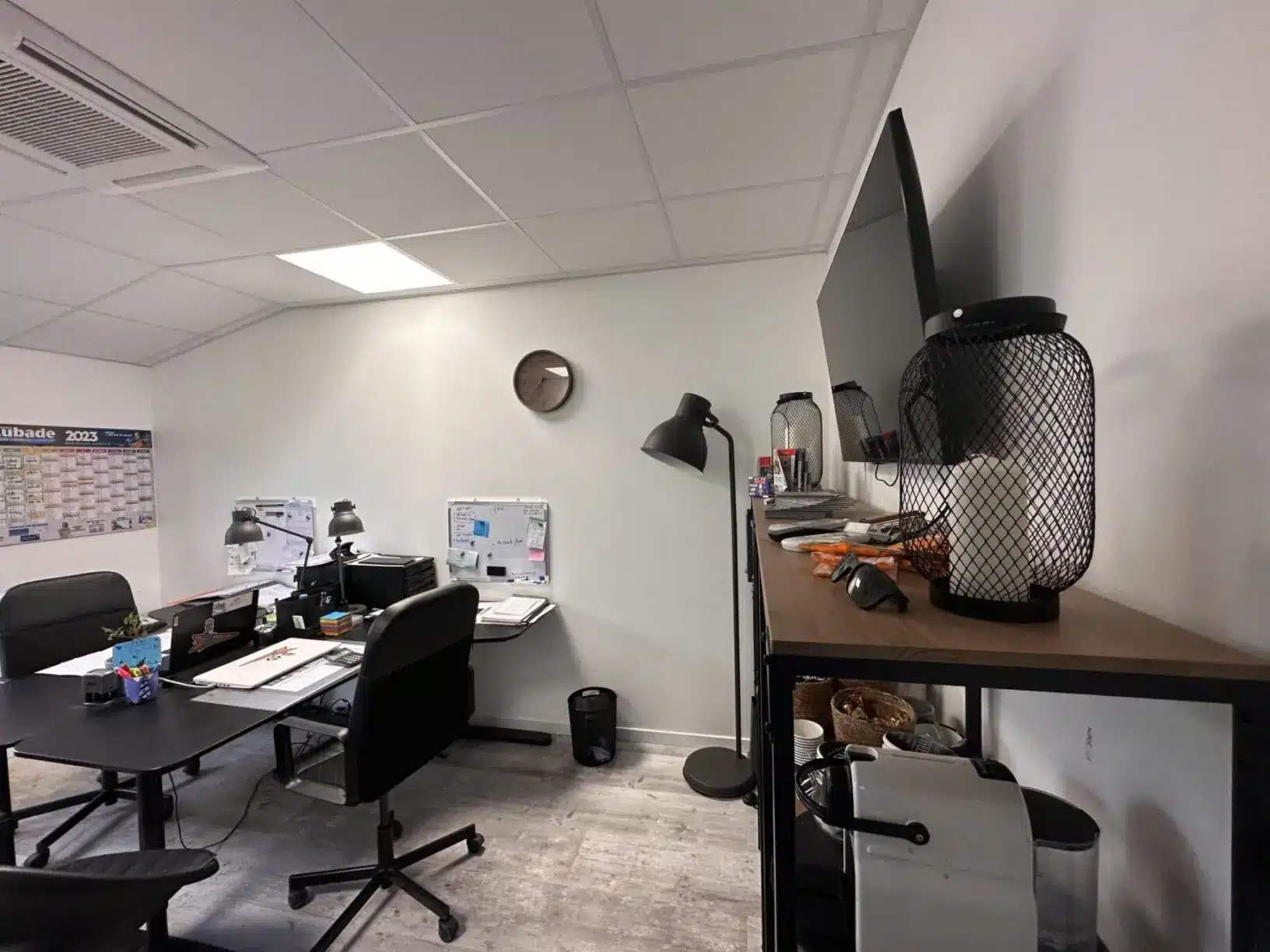 Immeuble_VI066-RESIDE_Immobilier-14-scaled Uniquement investisseur – Local professionel